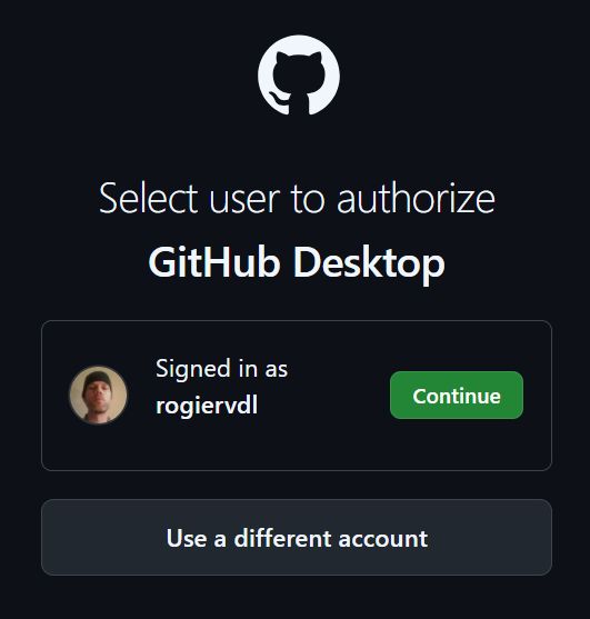 Pro Op Github - Nature Art Collection - Desktop Quality